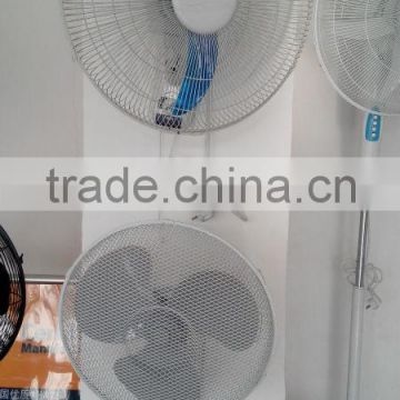 Wall fan /electrical fan/ powerful fan