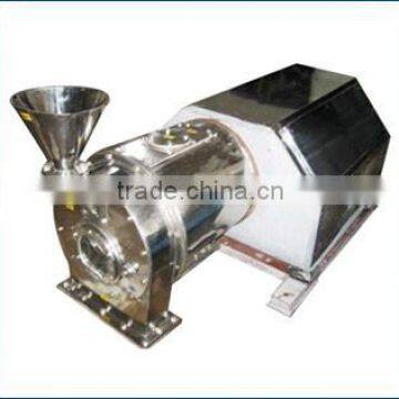 Sturdy and Efficient Centrifuge Machine Price