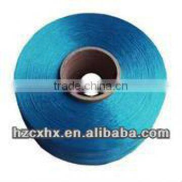 factory price POY,DTY,FDY yarn,dyeing factory