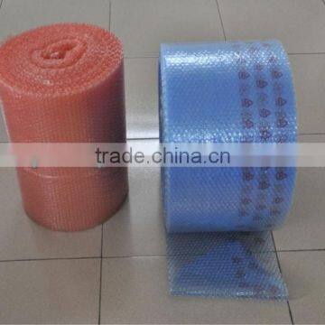 Anti-Static Air Bubble Sheet Rolls