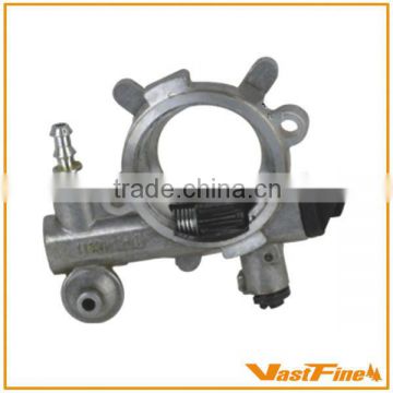 Good quality chain saw parts oil pump fits STIHL MS440 MS460 044 046