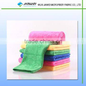 Kitchen Cleaning Auto Car Cleaning Microfiber Towel