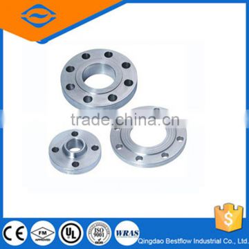 20% discounted 316 forged steel flange/stainless steel forged plate flange