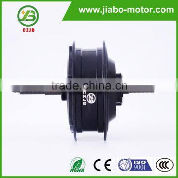 JIABO JB-104C 500w cassette brushless hub motor