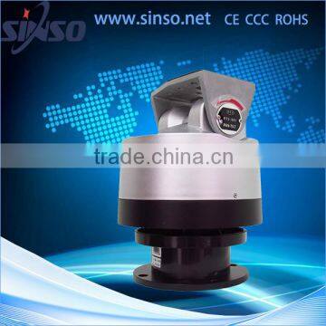 water-resistant automatic cruise lampholder for outdoor lighting