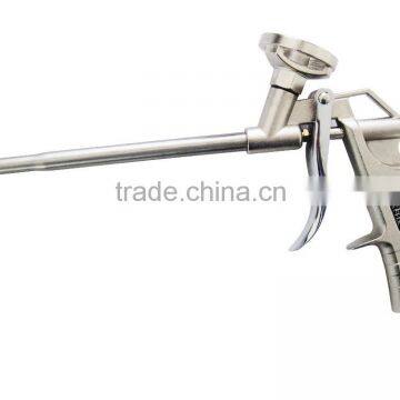 spray PU foam tool PU foam gun