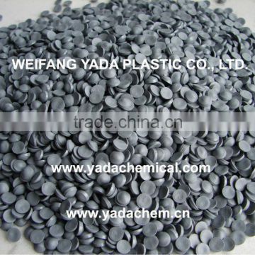 CPVC compound for hot water pipe