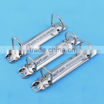 stationery manufacturer metal rhinestone lingerie accessory