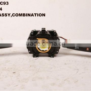 mitsubishi truck combination switch assy for FV515 8DC9