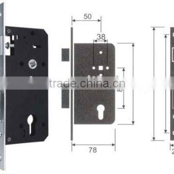 Door Mortise lock