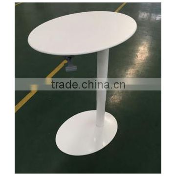 newest product unusual desk table for wholesales