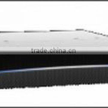 Huawei Oceanstor 5500V3 storage controller 96G cache