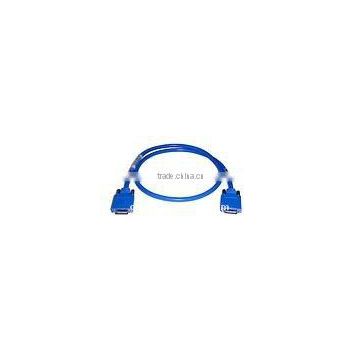 CISCO CAB-SS-2626X CABLES USE TO WIC-2T