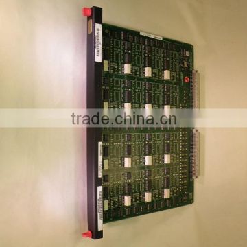 Aastra Matra Card LAF (16PS) MC6500 for system M6500
