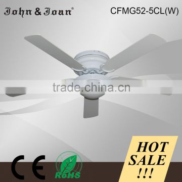 New Design National Cheap Price Ceiling Fans