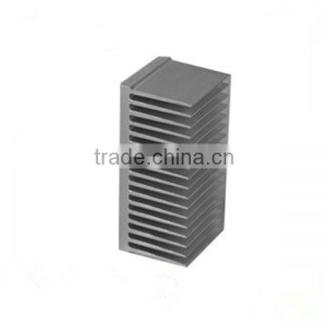 Trade assurance high quality Aluminum die casting parts
