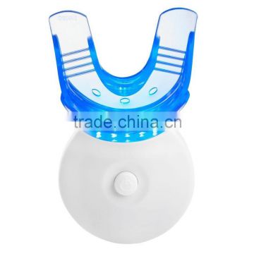 mini teeth whitening light for home use, dentist equipment, home led lights, bleach machine, best teeth bleaching light