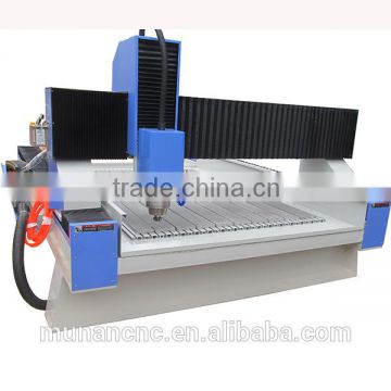 MN-9015 water cooling cnc stone engraving machine