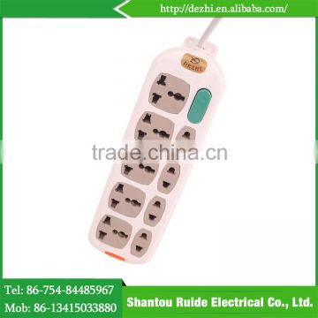 China goods wholesale oem electric socket