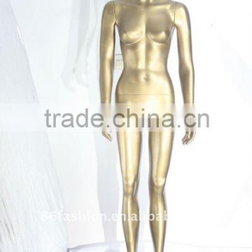 fiber glass model,high-quality mannequin,fashion mannequins