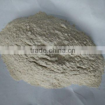 Tapioca Powder 70% starch