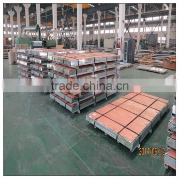 prices for sus stainless steel sheet 430