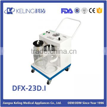 Best selling products dental suction unit,dental portable suction unit,dental chair suction unit
