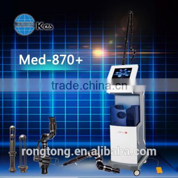 hospital devices chinese skin care products beauty products