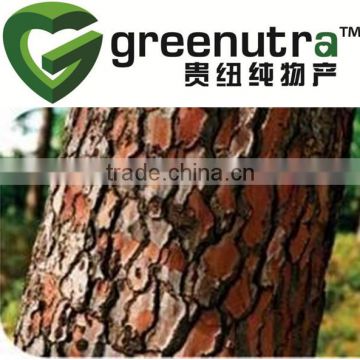 Pine Bark Extract 95%Proanthocyanidin