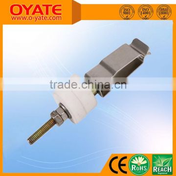 Mounting Clamp for SK15 infrared heating lamp