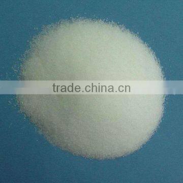 Hexaconazole 95%TC/5%EC/5%SC-fungicide