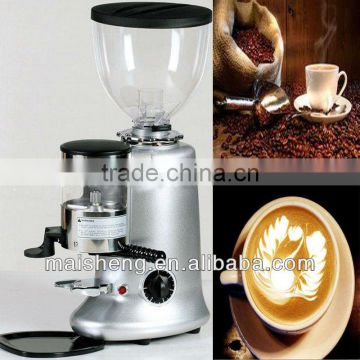 High Efficiency of Italian Coffee Grinder in Hot Selling!!!