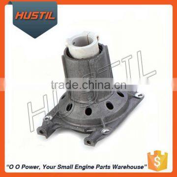 Hot Sales Brush Cutter FS120 200 250 Grass Trimmer Clutch Housing