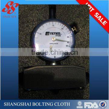 Excellent quality Cheapest interfacial tension meter