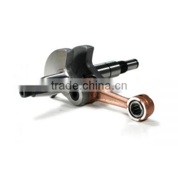 chainsaw parts crankshaft suitable for stihl 017 ms170 ms 170
