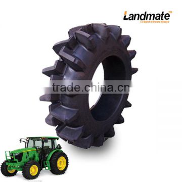 R2 Agriculture Tire / Farm machine tire / farm tractor tires