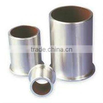 Automotive bushing