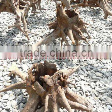 wholesale driftwood