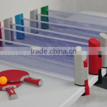 Jiangsu Yancheng cheap Table tennis racket