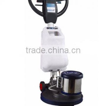 2200W high quality low noise grinder polishing machine with CE ISO