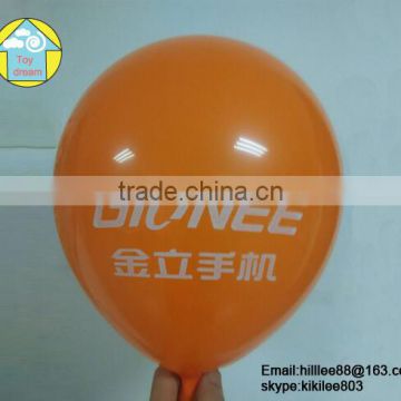 Event&Party Supplies Type and Party Decoratio Event&Party Item Type china balloons factories