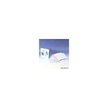 Paper Envelope Without Window (SE-W100A)