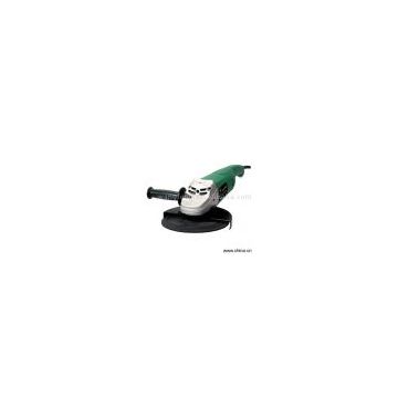 Sell STAYER Angle Grinder