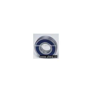 Ball bearing (6303)