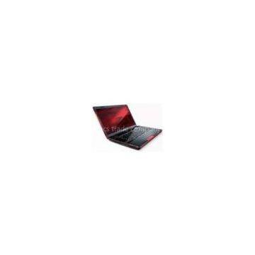 Toshiba Qosmio X505-Q880 TruBrite 18.4-Inch Gaming Laptop