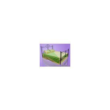 Sell Iron Bed (B-011)