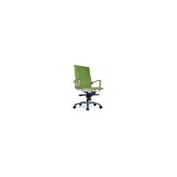 Executive Chair(RFT-A12)