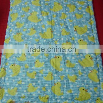 baby blanket(baby play mat,baby bedding,baby product)