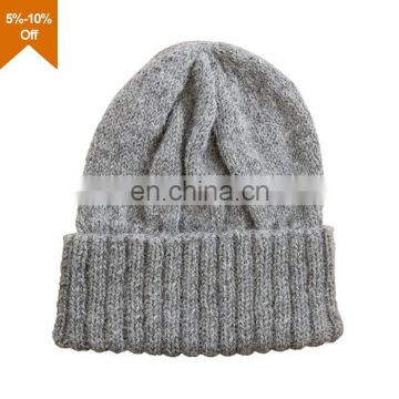 OEM and ODM wholesale baby knitting crochet hat