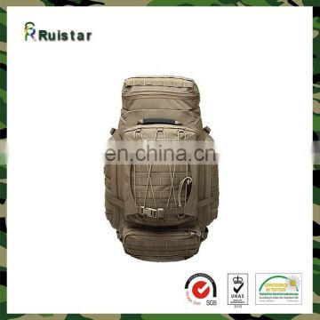 hot sale digital camo army backpack navy camouflage backpack price